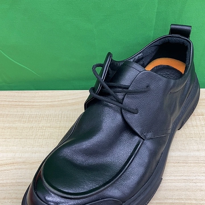 社***队头层牛皮头层牛皮41