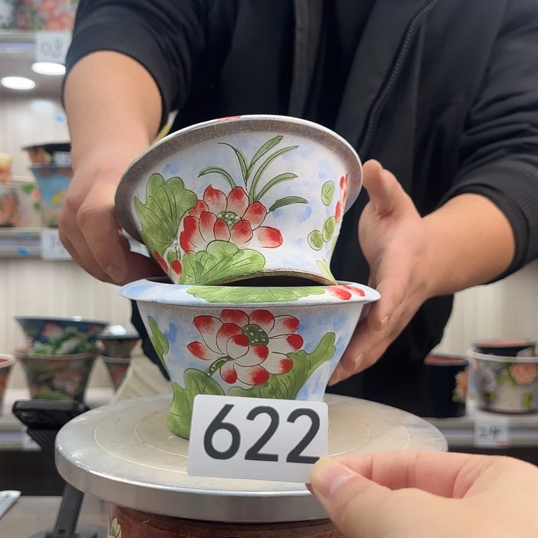 瑕疵瑕疵瑕疵瑕疵622