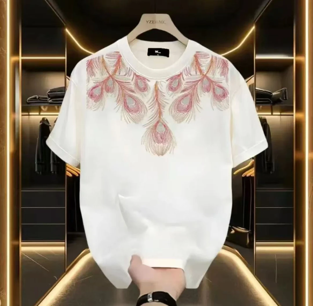 1001-1100休闲运动时尚T恤