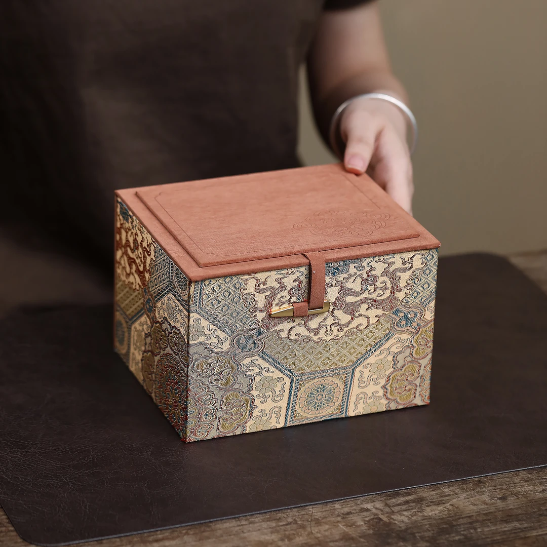 尾单高货柴烧盖杯君子协议喜欢留下不喜欢可以退2号