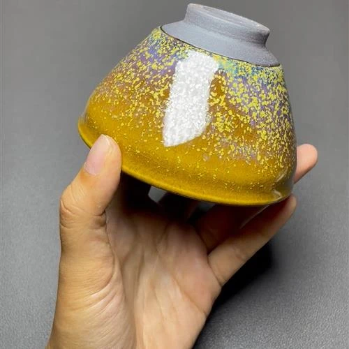 【闪购商品】茶盏-10033..........