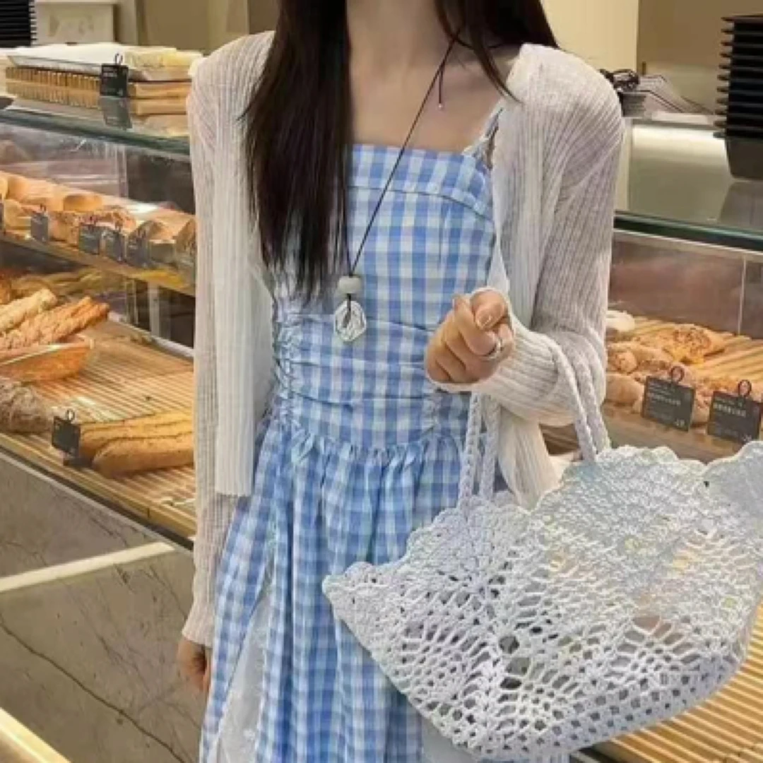 03千千女装默认微瑕|no退换（下单备注编码）