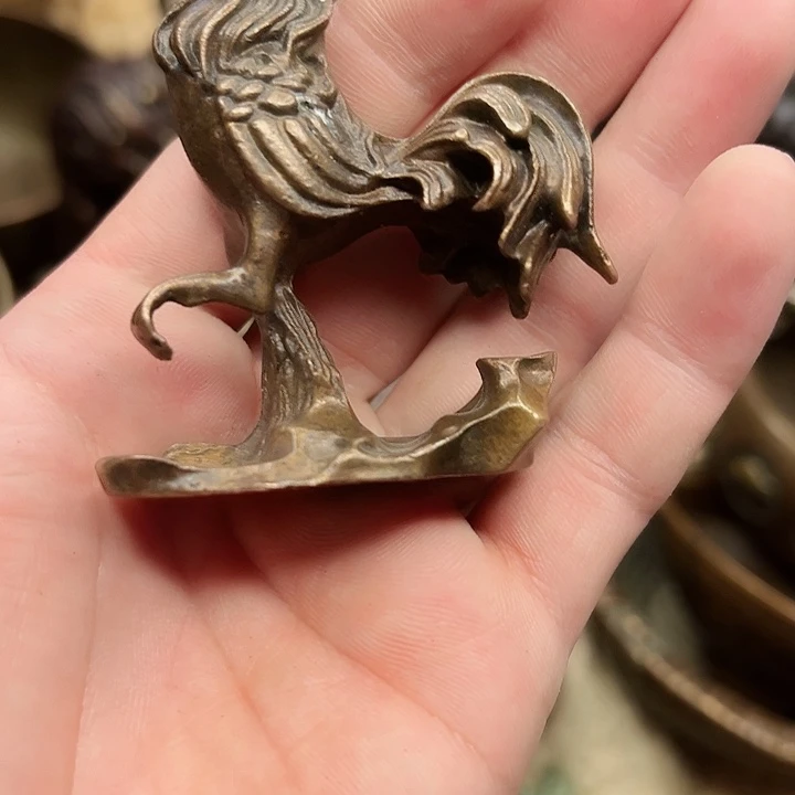 铜器工艺铜器工艺铜器工艺