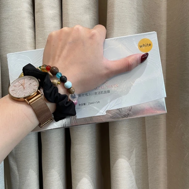 面面[通用链接]显瘦上衣以直播为准