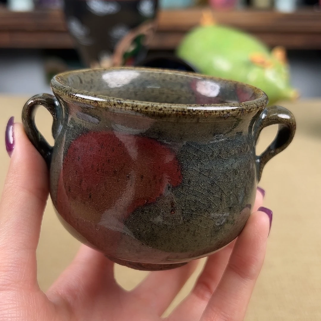 瓷器瓷器瓷器瓷器