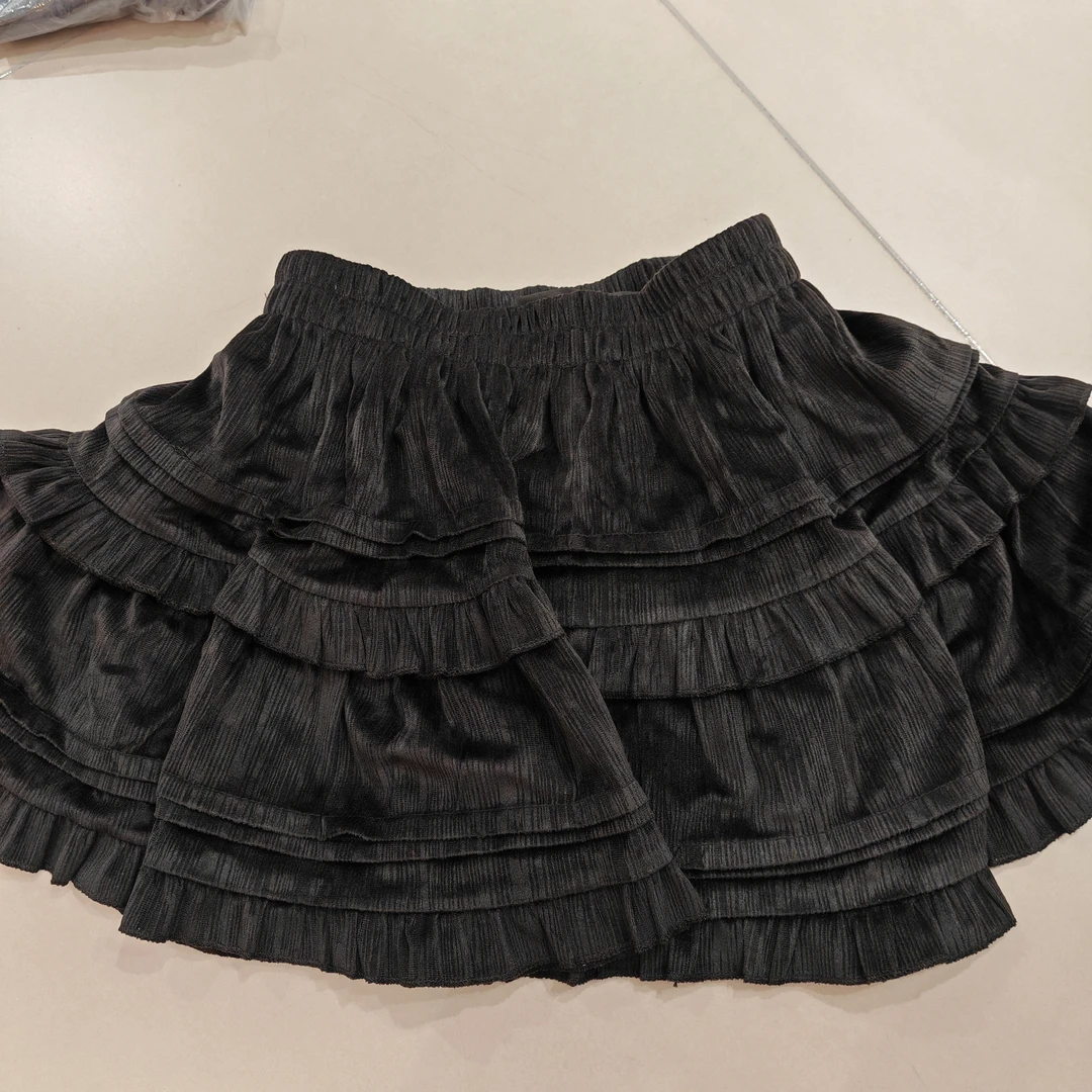 20250718裤裙S合集7