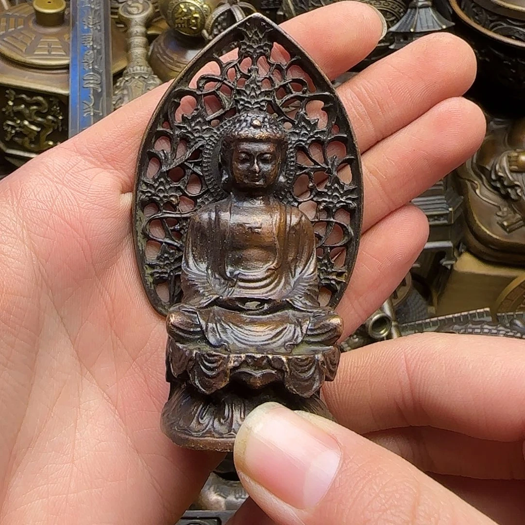 铜铜铜铜铜铜铜铜铜