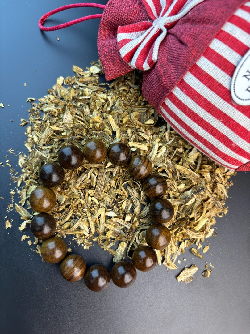 沉香《乐壹木作》沉香 15 004