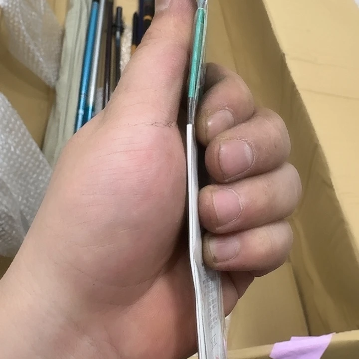 碳素L**S鱼竿钓鱼竿99999