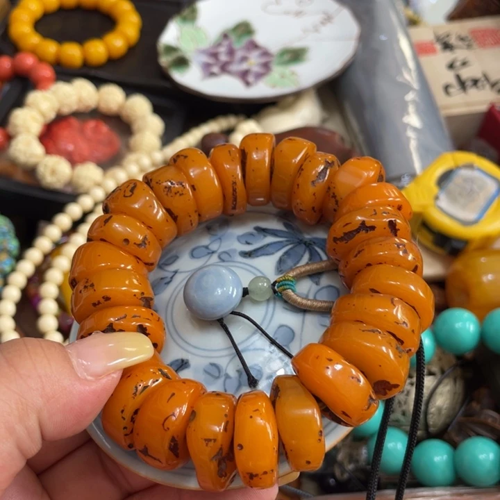 紫砂陶瓷艺术陶瓷艺术