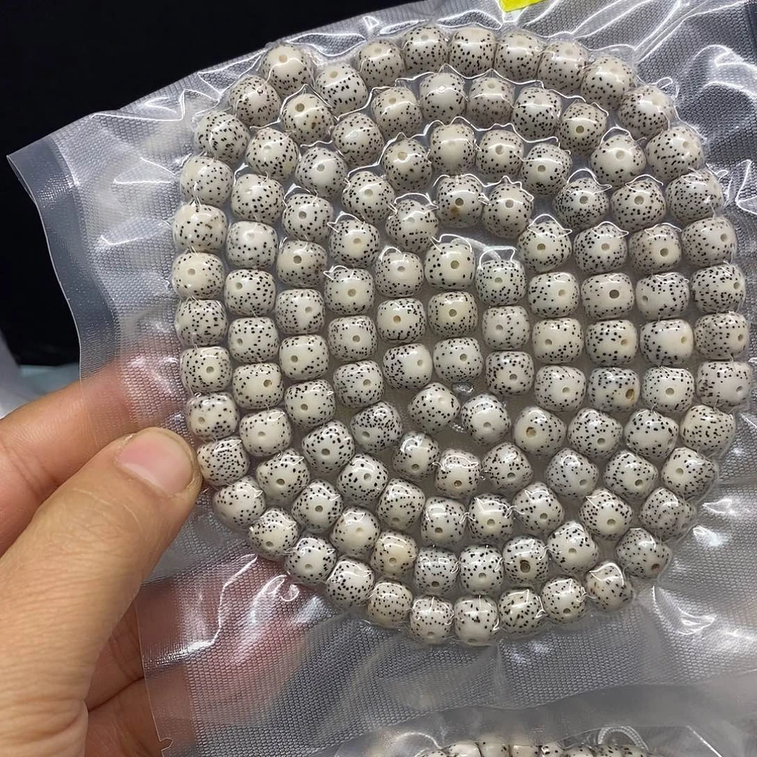 手串星月菩提10.9108