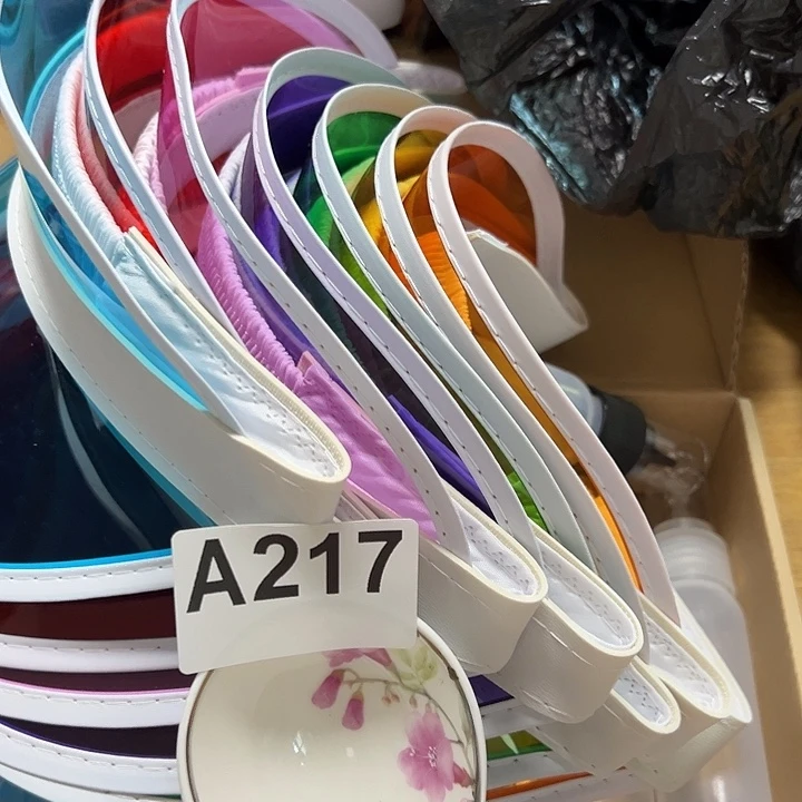 紫砂退单拉黑拉黑拉黑拉黑拉黑