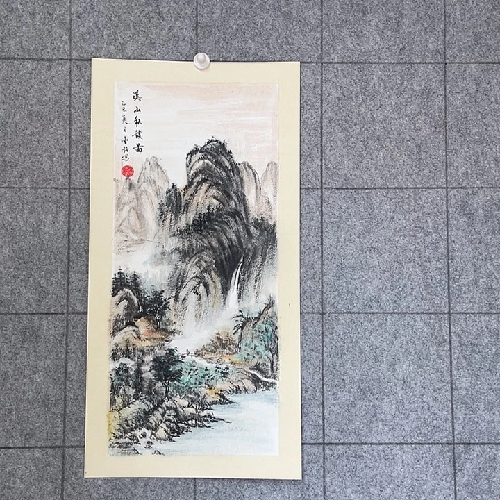 书法:::::::::::::::::::::::