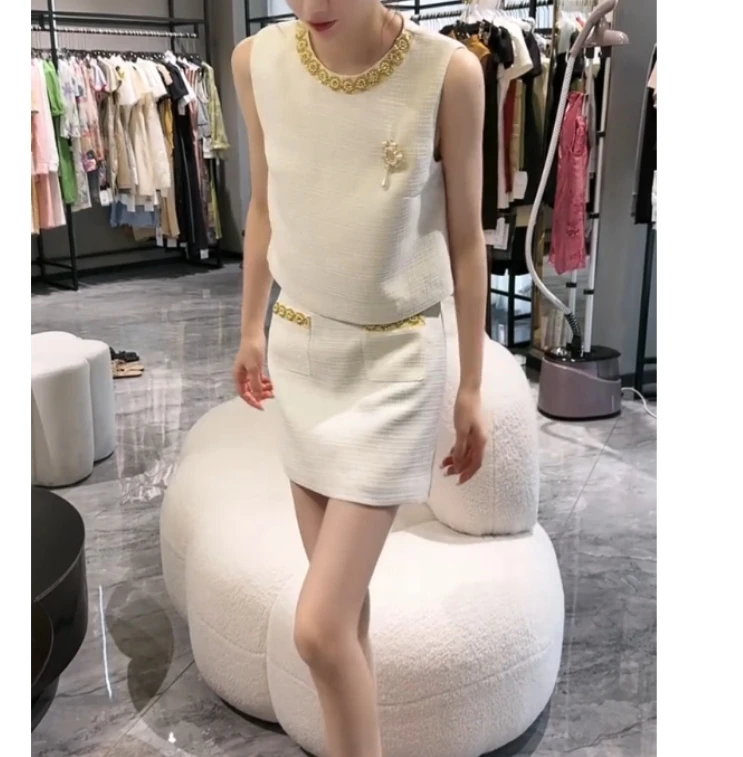 时尚潮流百搭精品女装zsx38661