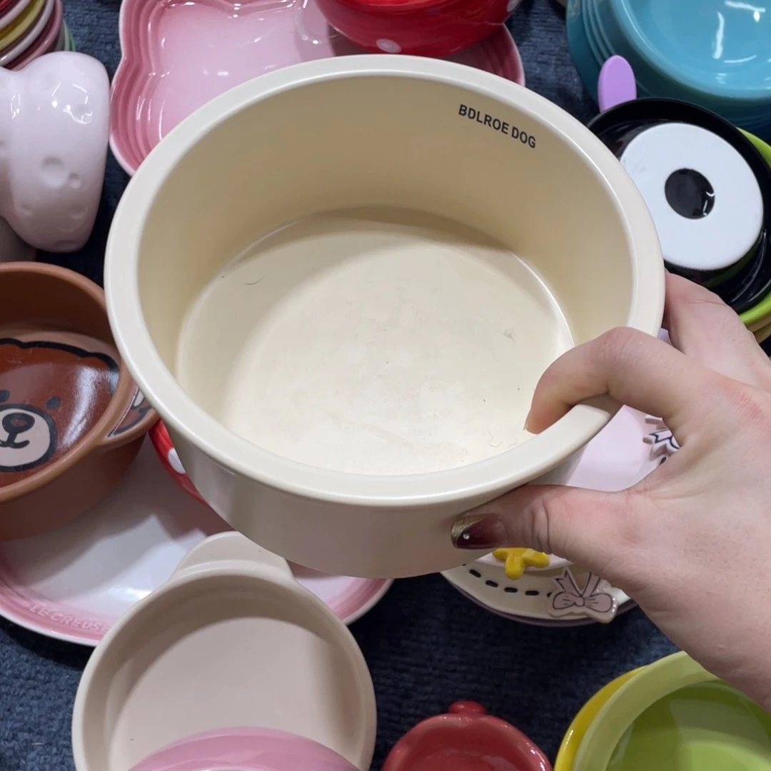 陶瓷制品陶瓷产品A89