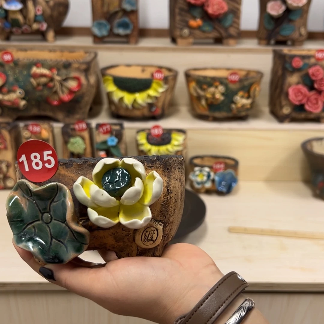 185号内口10×7外高7