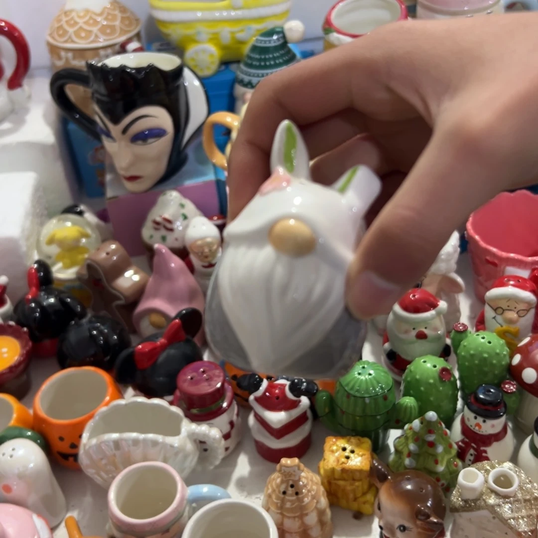 摆件陶瓷陶瓷陶瓷陶瓷