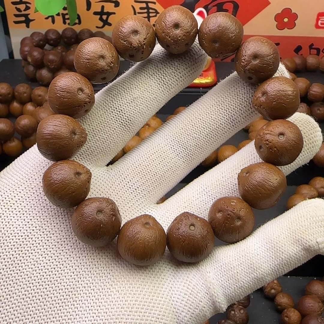 手串紫金鼠16精品小飞碟包子鼠