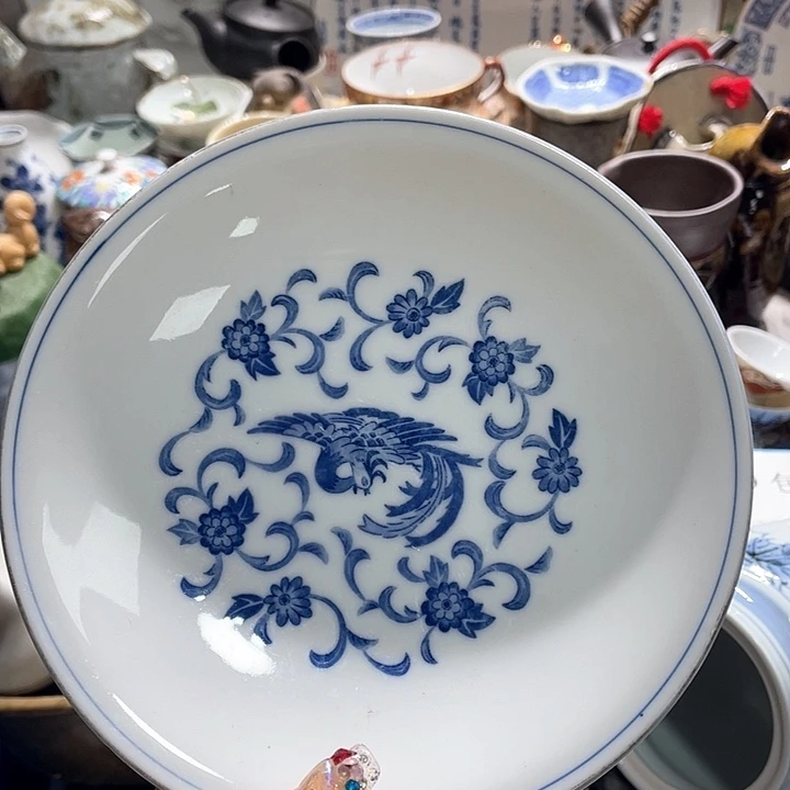 瓷片19.9包邮新疆西藏不发货