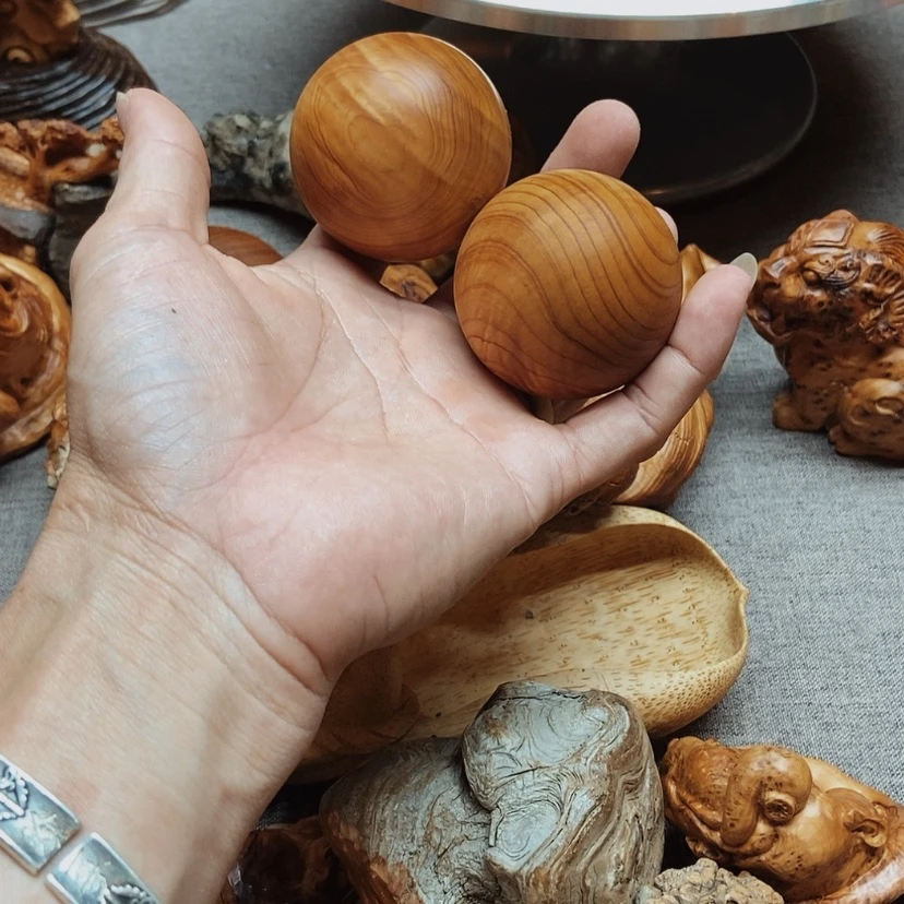 【闪购商品】勤**贤手把手的设计和制作