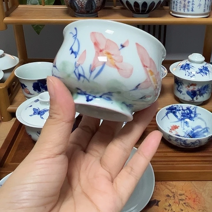 瓷片贝贝贝贝贝贝贝贝贝贝贝贝杯