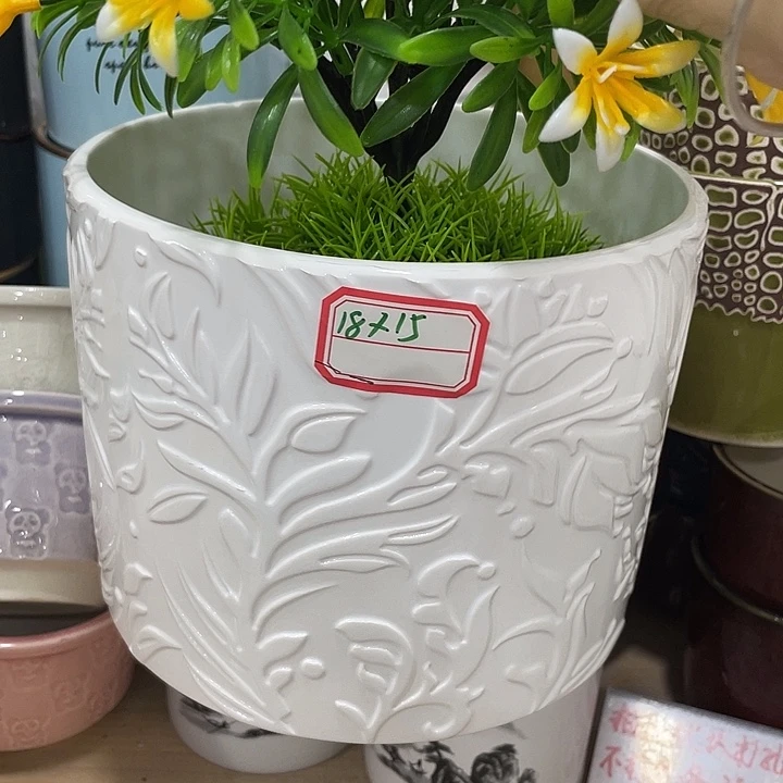 外贸尾单默认微瑕凑12米包邮