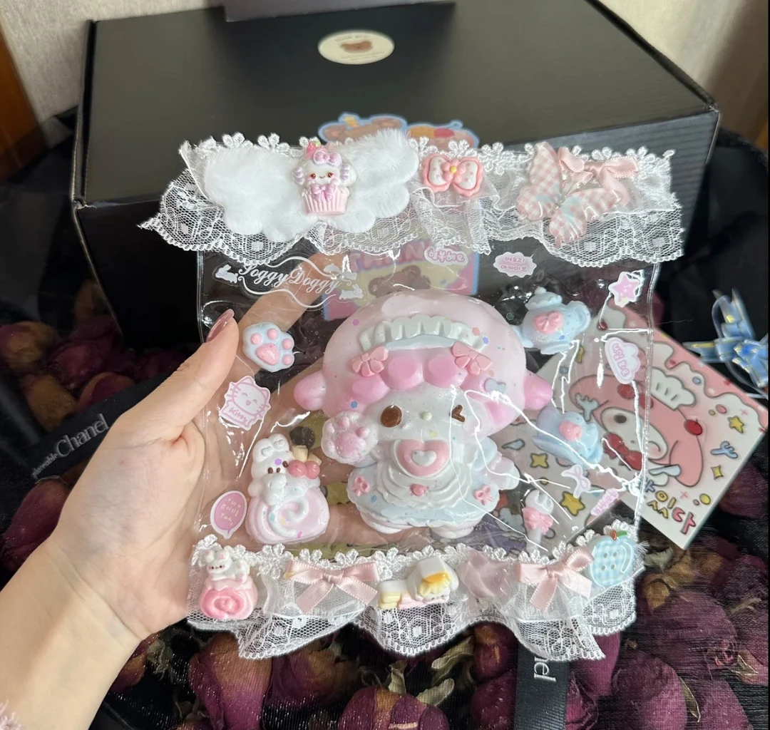 食品级硅胶捏捏玩具解压神器(微瑕，no退no换，介意勿拍）