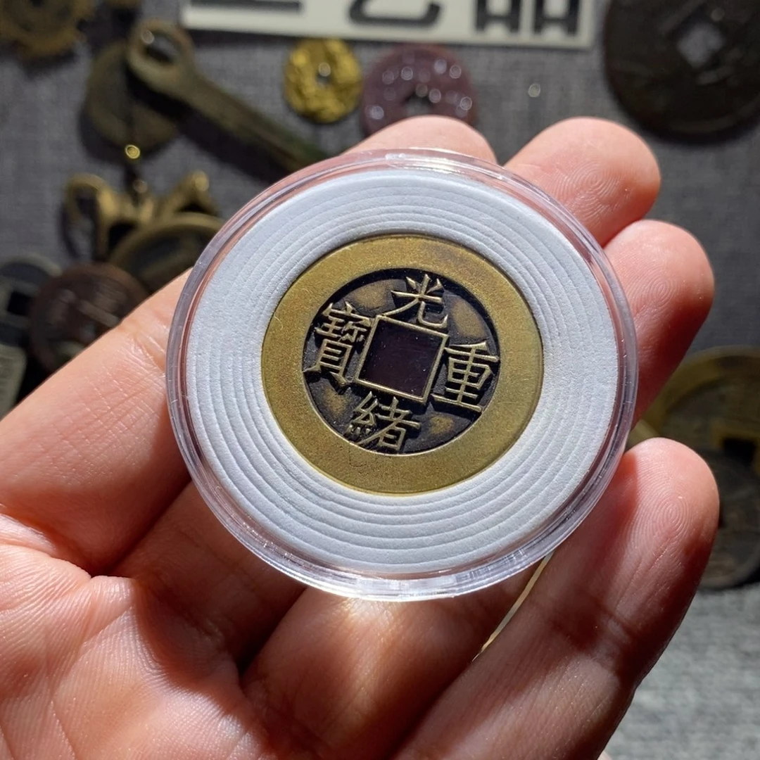 孤***，铜工艺品工艺品工艺品