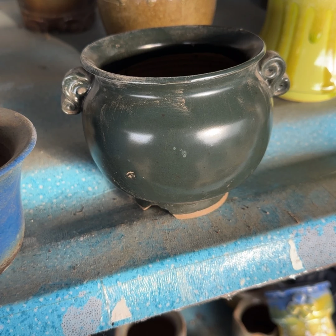 特价瑕疵满50包邮