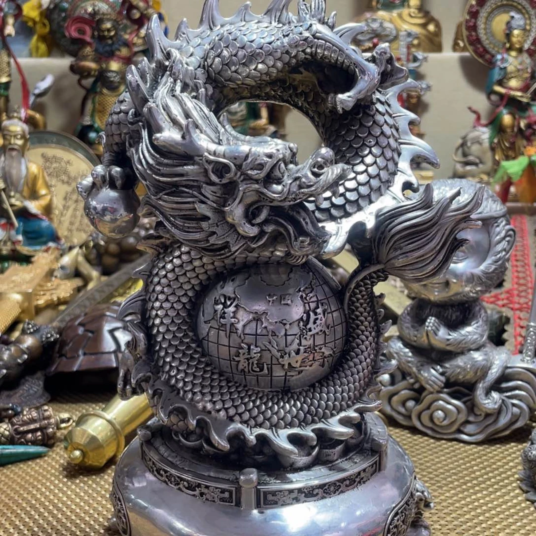 铜器器铜扭曲哦你器器