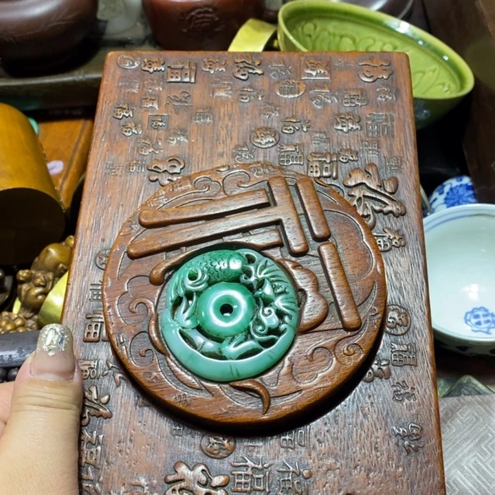花梨木类端景台陶瓷等行业的生产和销售