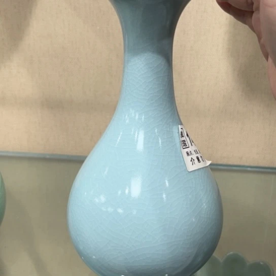 陶瓷茶具汝瓷茶具