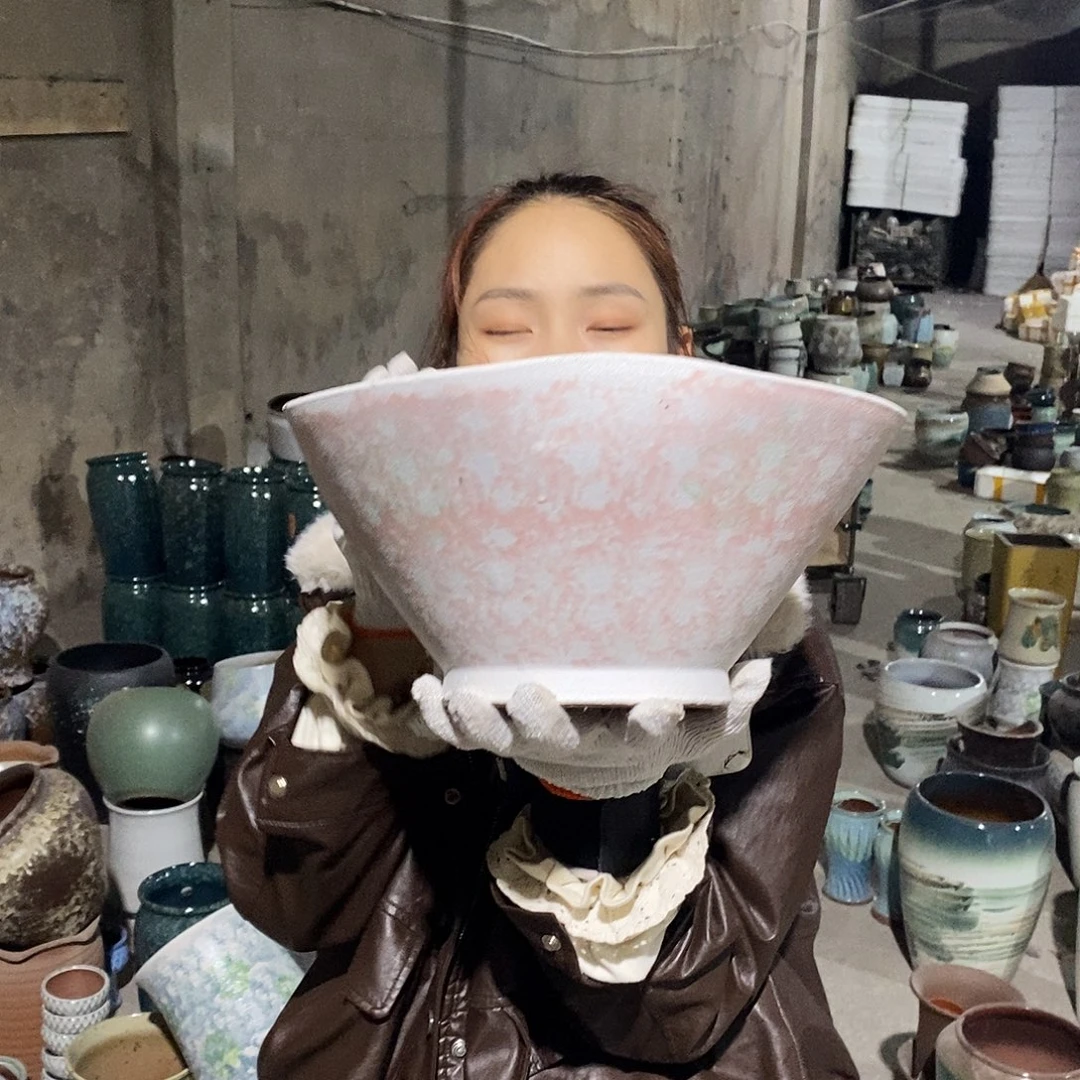 瑕疵32/17。ggzgxggzgbx