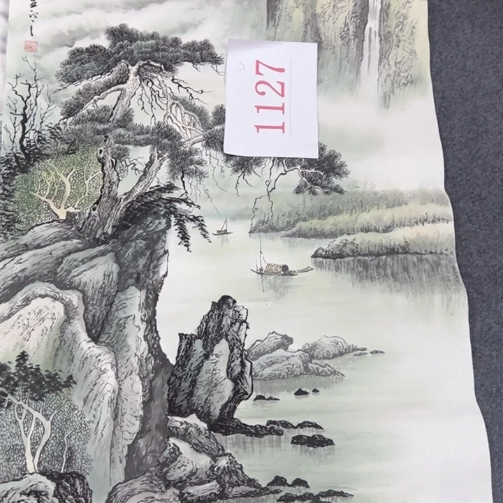竖款福利来了来啦打个卡吧