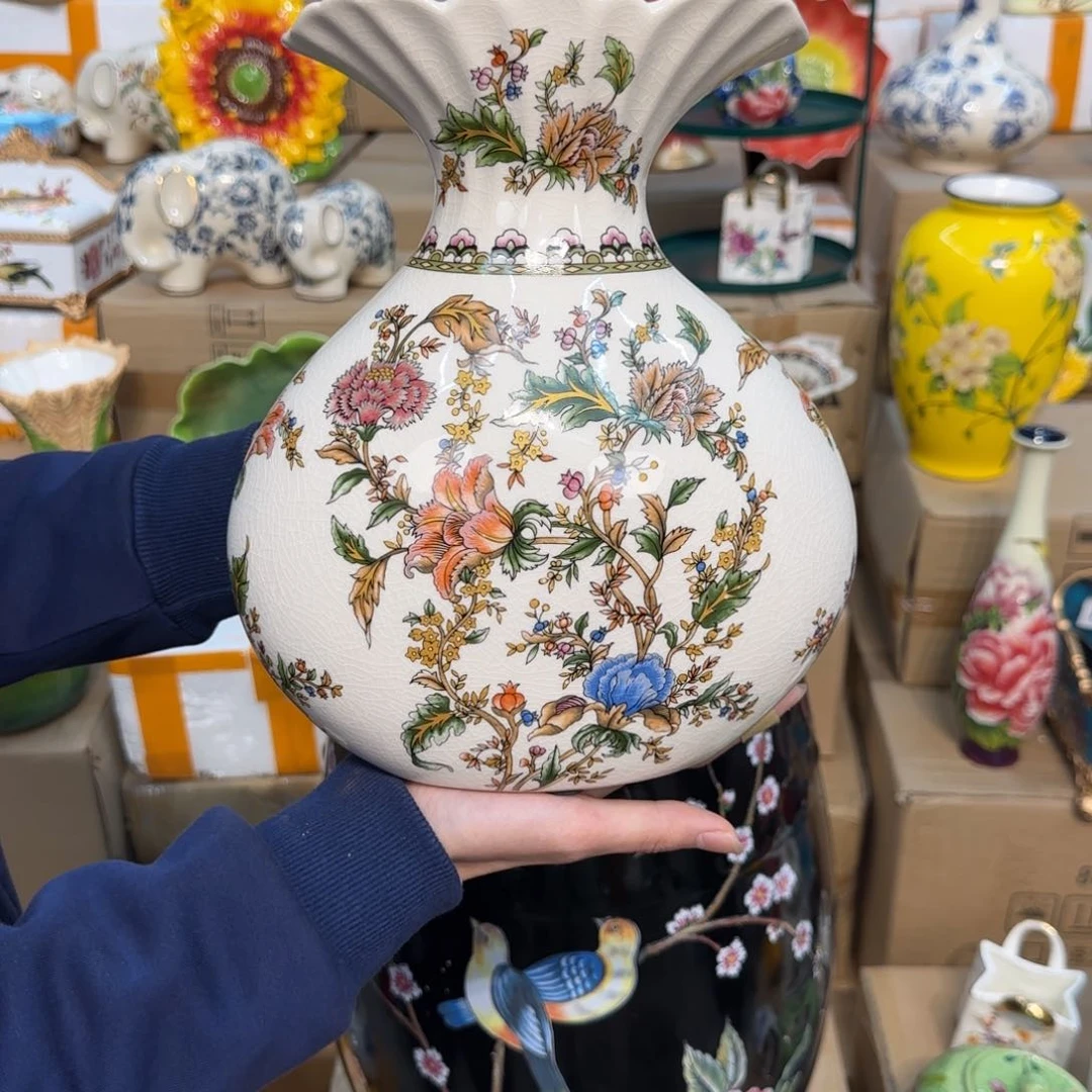 瓷片样品样品样品