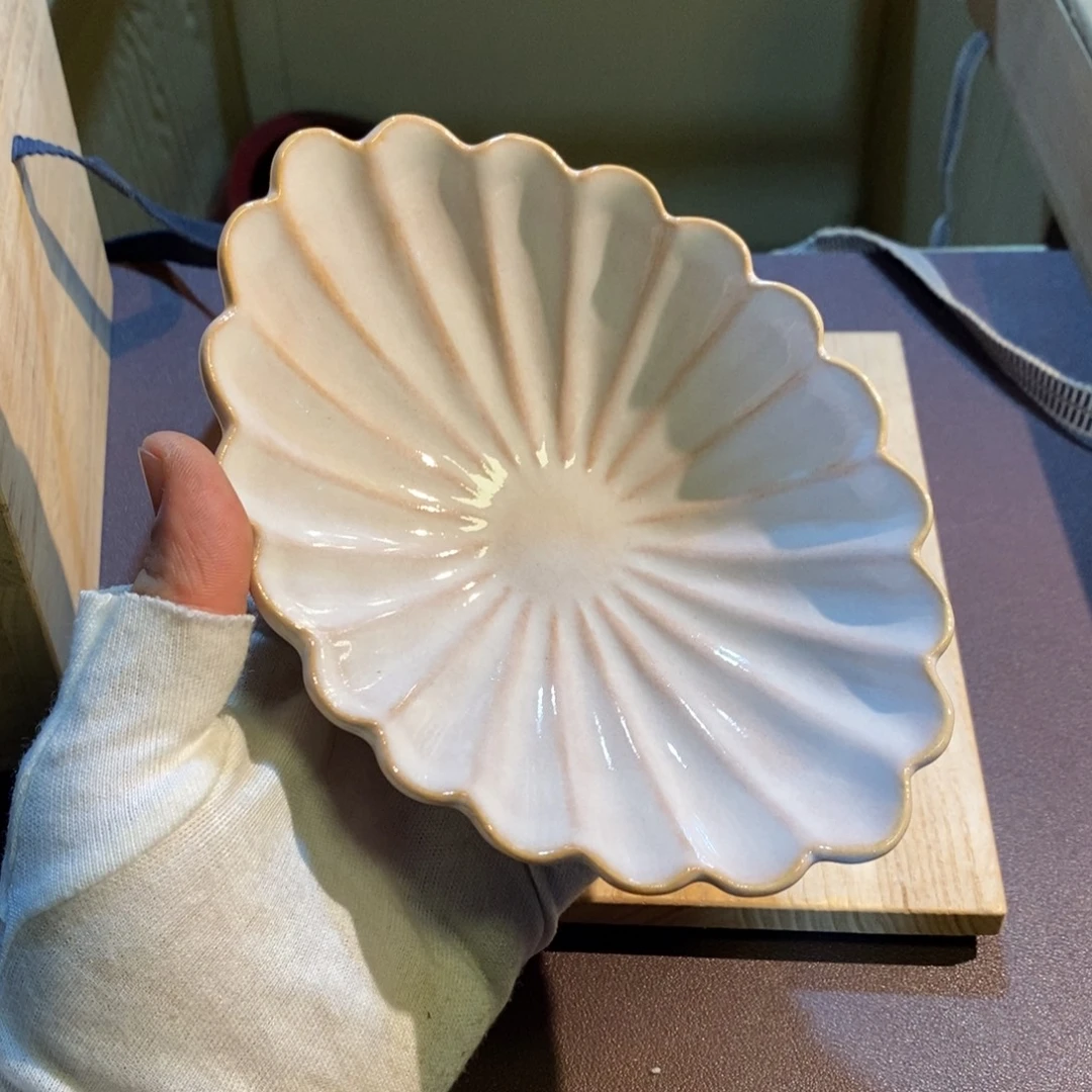 无纺布你的人生就是说我不