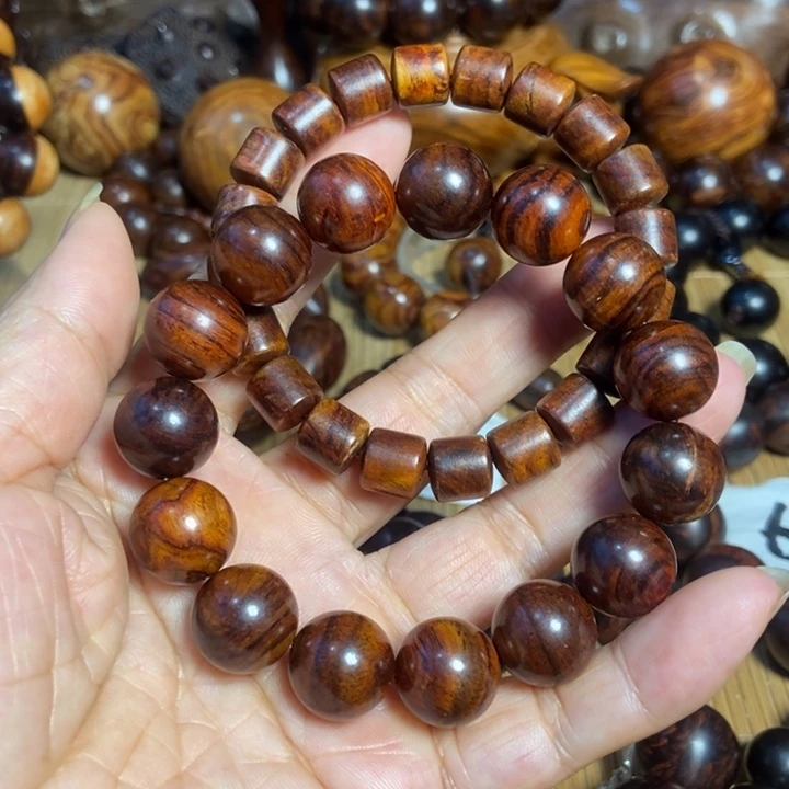 黄花梨/降香黄檀海南尺寸1.5+10