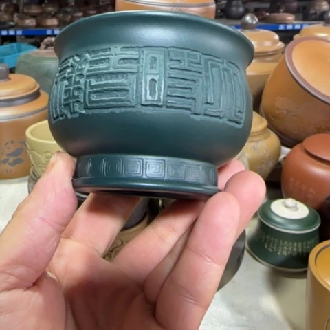 紫砂茶杯用****1。。。。。。。。