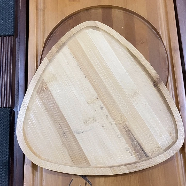 琉璃手工艺品果盘果盘