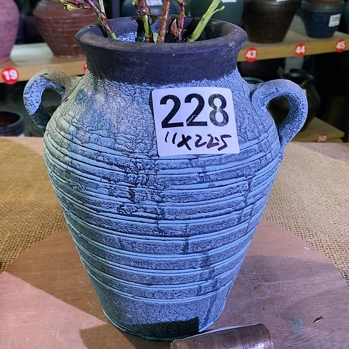 【闪购商品】微微瑕疵