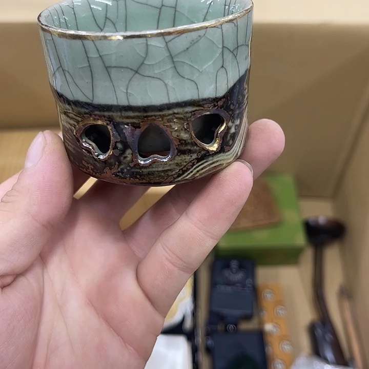 用***7古德欢迎大家来选购