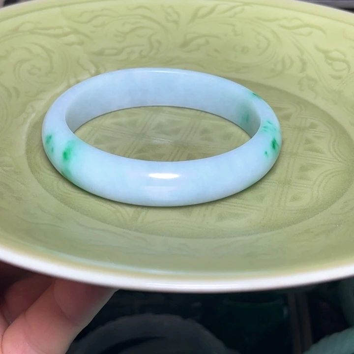 美***景瓷片谢谢大家的支持