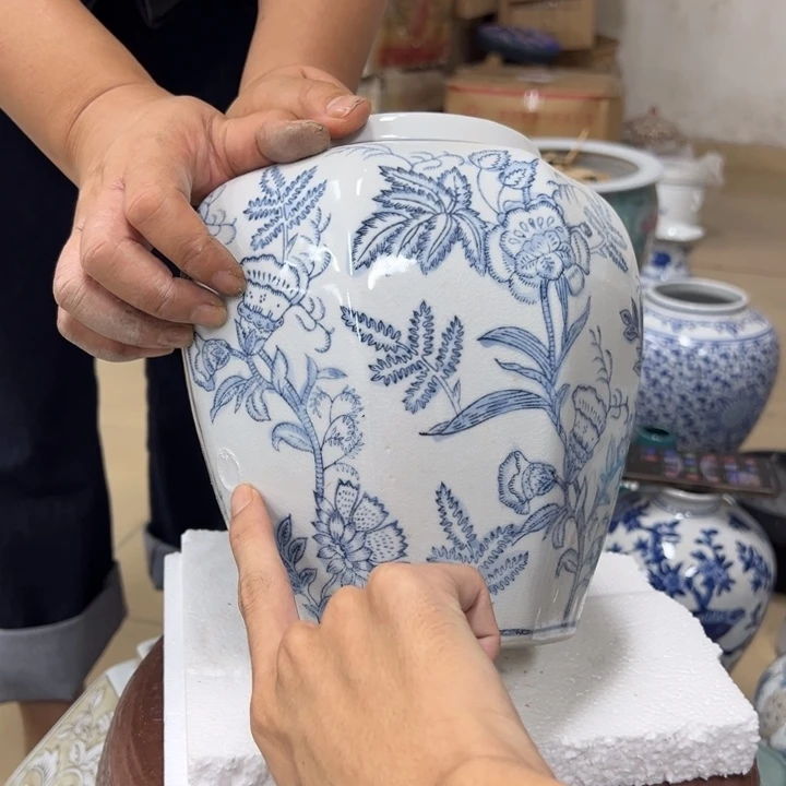 瑕疵全場拍下即默認瑕不退不換