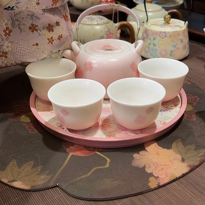 茶具配件其它茶器