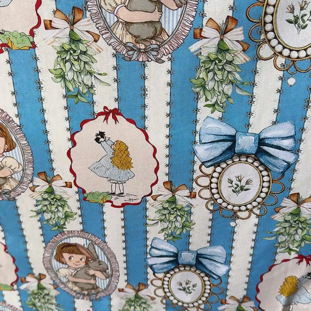 纯棉平布1米长X1.1米宽30.14