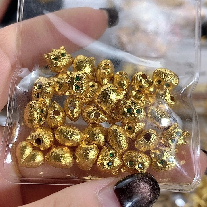 纯色系列 满三单飞4