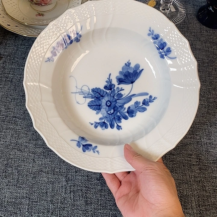 中古瓷器其他瓷器8紫砂