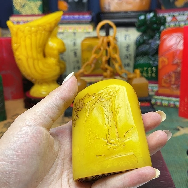 寿山石印石1111111111