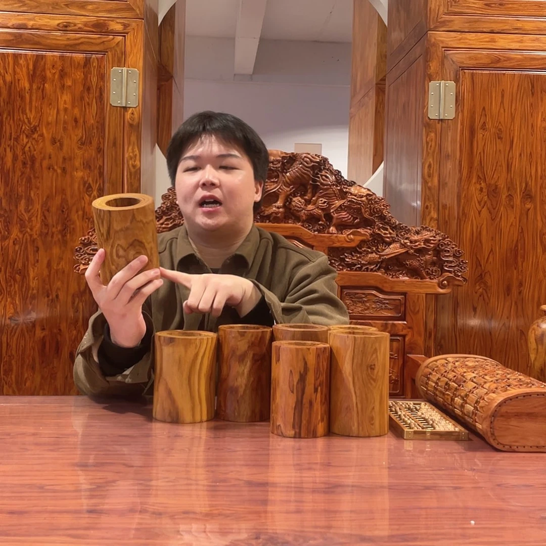 花梨木类哈哈哈哈哈哈哈哈