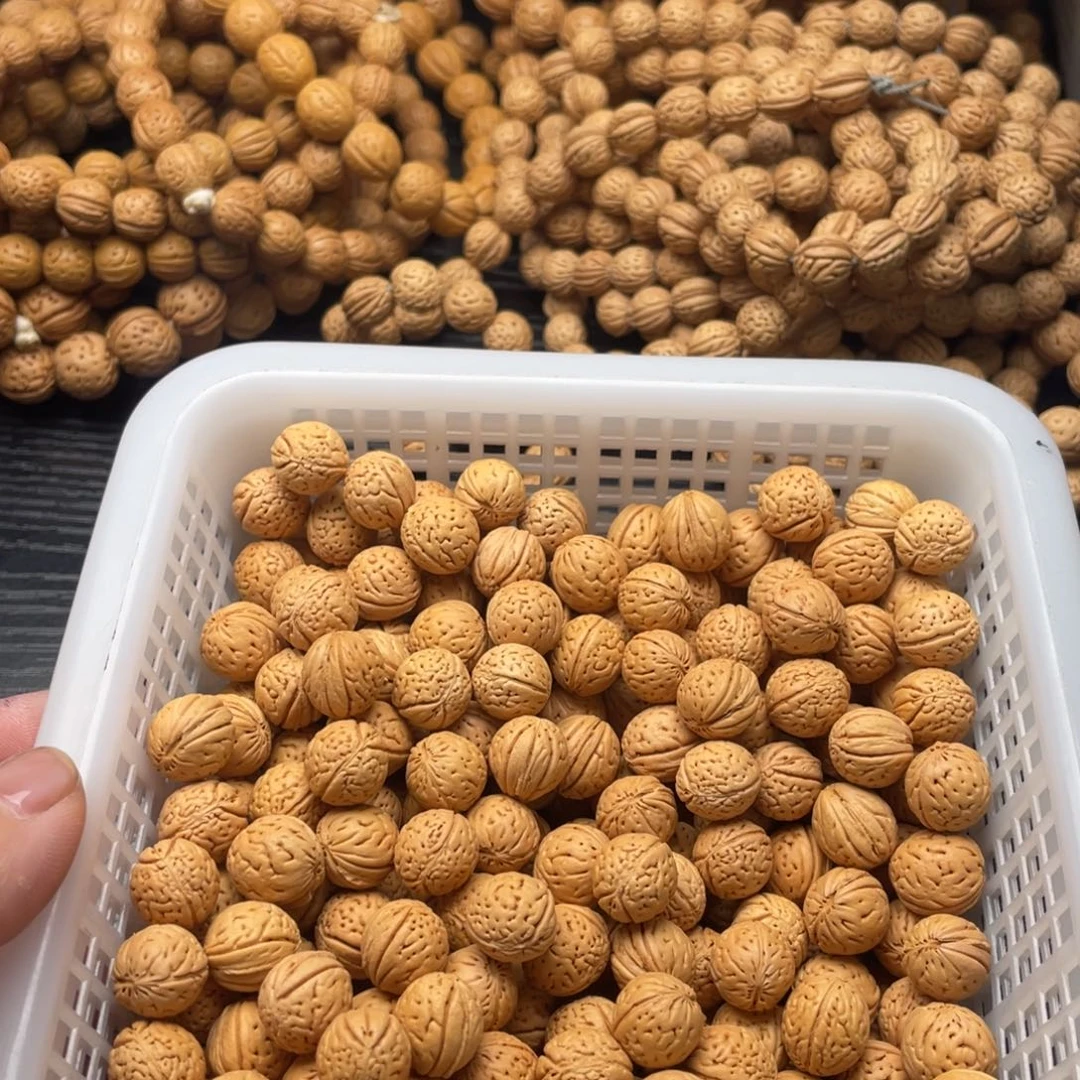 【闪购商品】小*?散子发货120米